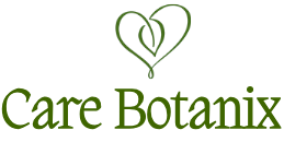 Care Botanix